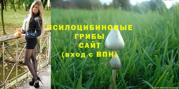 кристаллы Аркадак